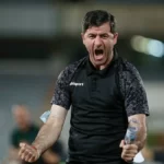 فیلم حضور کریم باقری در کنسرت محسن یگانه فیلم حضور کریم باقری در کنسرت محسن یگانه