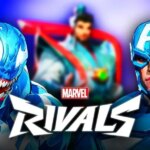 سازندگان بازی Marvel Rivals پشتیبانی آن از ماد را قطع کردند