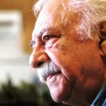 بیوگرافی نصرت کریمی بیوگرافی نصرت کریمی