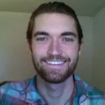 راس اولبریکت بنیانگذار سیلک رود کیست؟ راس اولبریکت بنیانگذار سیلک رود کیست؟