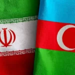 اخراج دانشجویان ایرانی از جمهوری آذربایجان اخراج دانشجویان ایرانی از جمهوری آذربایجان