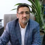 قاضی شهریاری: به لوکیشن موبایلها دسترسی داریم! قاضی شهریاری: به لوکیشن موبایلها دسترسی داریم!