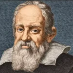 همه چیز درباره گالیله پدر علم مدرن