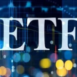 ETF چیست و چه مزایا و معایبی دارد؟