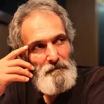 صحبت های جهانگیر الماسی در مورد ۳۱۳ یار امام زمان