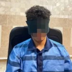 نکاتی درباره پرونده قتل «امیرمحمد خالقی»