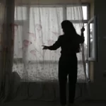 زنان خانه‌دار و کارگردان در صدر آمار خودکشی در ایران