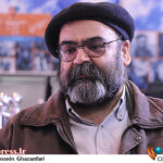 «شاپور عظیمی» درگذشت – اخبار سینمای ایران و جهان