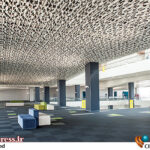 دو فیلم جشنواره «فیلم فجر» برای «نابینایان» شنیدنی میشود – اخبار سینمای ایران و جهان دو فیلم جشنواره «فیلم فجر» برای «نابینایان» شنیدنی میشود – اخبار سینمای ایران و جهان