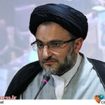 مذاکره با بانک مرکزی برای راهاندازی بانک وقف – اخبار سینمای ایران و جهان مذاکره با بانک مرکزی برای راهاندازی بانک وقف – اخبار سینمای ایران و جهان