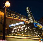 برندگان جوایز ساندنس ۲۰۲۵ مشخص شدند – اخبار سینمای ایران و جهان برندگان جوایز ساندنس ۲۰۲۵ مشخص شدند – اخبار سینمای ایران و جهان