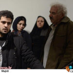 صفحهٔ درخواستی شما یافت نشد. صفحهٔ درخواستی شما یافت نشد.