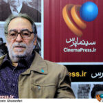 بر طبق «قانون اساسی» این وظیفه «دولت» است که تصمیم بگیرد چه آثاری باید ساخته شود تا به «رشد فکری و فرهنگی جامعه» کمک کند/ در «دوره خاتمی» به طور ناشیانه این مسئولیت به «بخش خصوصی» سپرده شد – اخبار سینمای ایران و جهان بر طبق «قانون اساسی» این وظیفه «دولت» است که تصمیم بگیرد چه آثاری باید ساخته شود تا به «رشد فکری و فرهنگی جامعه» کمک کند/ در «دوره خاتمی» به طور ناشیانه این مسئولیت به «بخش خصوصی» سپرده شد – اخبار سینمای ایران و جهان