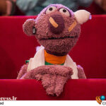 «جنابخان» پیگیر موضوع دندانپزشکی از «رئیس مجلس» شد – اخبار سینمای ایران و جهان «جنابخان» پیگیر موضوع دندانپزشکی از «رئیس مجلس» شد – اخبار سینمای ایران و جهان