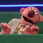 شوخی تلخ جناب خان با افزایش قیمت دلار در برنامه «۱۰۰۱» + ویدیو