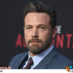 بن افلک با «حیوانات» به سینما میآید – اخبار سینمای ایران و جهان بن افلک با «حیوانات» به سینما میآید – اخبار سینمای ایران و جهان