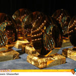 «جایزه باربدِ آلبوم» به آهنگسازی آلبوم «جنون» رسید/ هیچیک از شرکتکنندگان نتوانستند «جایزه باربدِ تکآهنگ» را از آن خود کنند – اخبار سینمای ایران و جهان «جایزه باربدِ آلبوم» به آهنگسازی آلبوم «جنون» رسید/ هیچیک از شرکتکنندگان نتوانستند «جایزه باربدِ تکآهنگ» را از آن خود کنند – اخبار سینمای ایران و جهان