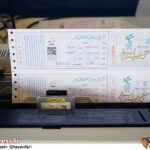 آغاز بلیت فروشی استانی جشنواره فیلم فجر از فردا – اخبار سینمای ایران و جهان