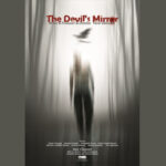 پایان مراحل صداگذاری فیلم سینمایی «آینه شیطان» – اخبار سینمای ایران و جهان