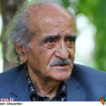 «ایرج رضایی» درگذشت – اخبار سینمای ایران و جهان