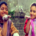 جشنواره فیلمهای ایرانی شیکاگو میزبان فیلمهای ایرانی میشود – اخبار سینمای ایران و جهان جشنواره فیلمهای ایرانی شیکاگو میزبان فیلمهای ایرانی میشود – اخبار سینمای ایران و جهان