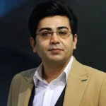 ۱۵ سال ممنوع‌ الکار بودم