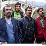 با پایان «لیالی قدر» برنامه های طنز از جمله «پایتخت ۷» پخش می‌شود – اخبار سینمای ایران و جهان