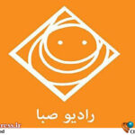 همراه با موسیقی‌های ماندگار انقلاب با در رادیو صبا – اخبار سینمای ایران و جهان