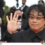 سریال «انگل» درشبکه «اچبیاو» در دست ساخت است – اخبار سینمای ایران و جهان سریال «انگل» درشبکه «اچبیاو» در دست ساخت است – اخبار سینمای ایران و جهان