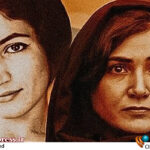 «رگ‌های آبی» خیانت به یاد و خاطره «فروغ فرخزاد» بود – اخبار سینمای ایران و جهان
