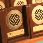 «کتاب سال جمهوری اسلامی ایران» نامزدهای داوری نهایی خود را شناخت – اخبار سینمای ایران و جهان «کتاب سال جمهوری اسلامی ایران» نامزدهای داوری نهایی خود را شناخت – اخبار سینمای ایران و جهان