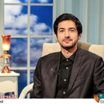 «نجم‌الدین شریعتی» با «ماه من» به تلویزیون می‌آید – اخبار سینمای ایران و جهان