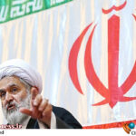 همه تلاش «جنگ نرم» این است جای «معروف» و «منکر» را عوض کند – اخبار سینمای ایران و جهان