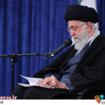 عفو یا تخفیف مجازات بیش از سه هزار نفر از محکومان با موافقت «امام خامنه‌ای» – اخبار سینمای ایران و جهان