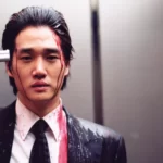 غیرقابل پیش بینی ترین تریلرهای ۲۵ سال اخیر