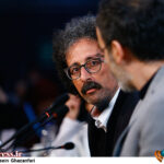 می‌توانیم با استفاده از «هنر» به «تبادلی فرهنگی» در راستای «ارزش‌های مشترک» دست یابیم – اخبار سینمای ایران و جهان