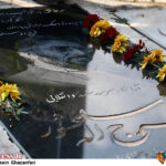 نخستین دور اهدای «نشان سلحشور» برگزار می‌شود – اخبار سینمای ایران و جهان