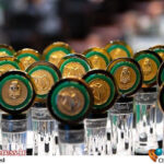 «کتاب سال دفاع مقدس و مقاومت» برگزیدگانش را شناخت – اخبار سینمای ایران و جهان