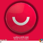 مسائل روز سیاسی به زبان ظنز در «درنگ» – اخبار سینمای ایران و جهان