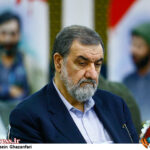 نظریه «رسانه انقلابی» با تعاریفی که امروز از «رسانه» می‌شود بسیار متفاوت است/ آنچه که در «رسانه دفاع مقدس» بود امروز کمرنگ شده است – اخبار سینمای ایران و جهان