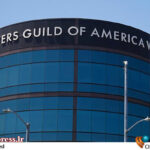 «آنورا» و «شوگان» از نویسندگان آمریکاجایزه گرفتند – اخبار سینمای ایران و جهان «آنورا» و «شوگان» از نویسندگان آمریکاجایزه گرفتند – اخبار سینمای ایران و جهان