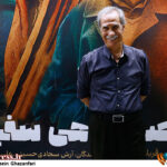 برخلاف بسیاری دیگر هیچگاه از یک «کارگردان» نمیخواهم «بازیگری» را تغییر دهد/ تنها «فیلمنامه» برایم اهمیت دارد – اخبار سینمای ایران و جهان برخلاف بسیاری دیگر هیچگاه از یک «کارگردان» نمیخواهم «بازیگری» را تغییر دهد/ تنها «فیلمنامه» برایم اهمیت دارد – اخبار سینمای ایران و جهان