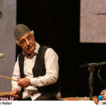 قرار شد «جشنواره موسیقی نواحی» مجدد به «کرمان» برگردد – اخبار سینمای ایران و جهان قرار شد «جشنواره موسیقی نواحی» مجدد به «کرمان» برگردد – اخبار سینمای ایران و جهان