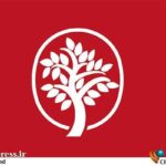 اعلام برنامه‌های جشنواره هنرهای تجسمی فجر – اخبار سینمای ایران و جهان