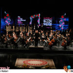 کار داوران برای انتخاب گروه برتر بسیار سخت بود – اخبار سینمای ایران و جهان کار داوران برای انتخاب گروه برتر بسیار سخت بود – اخبار سینمای ایران و جهان