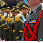 در پرداخت به شخصیت ها و شهدای شاخص «ارتش» شاید کم‌کاری نشده باشد اما این روند دیر شروع شده و می‌توانست زودتر آغاز شود – اخبار سینمای ایران و جهان