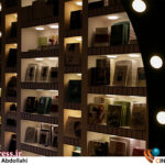 ماده واحده «تأیید انتخاب اعضای هیأت­‌های نظارت بر ضوابط نشر کتاب» ابلاغ شد