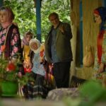 بازدید و مصرف ۲۲۰ میلیونی سریال «سوجان» – اخبار سینمای ایران و جهان