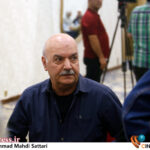 امسال «مهمانی» نداریم! – اخبار سینمای ایران و جهان