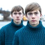 شرایطی مانند رژیم غذایی بد و طلاق چه تأثیری بر ظاهر ما میگذارند؟ شرایطی مانند رژیم غذایی بد و طلاق چه تأثیری بر ظاهر ما میگذارند؟